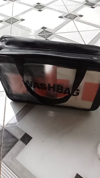 Buyer review video 2