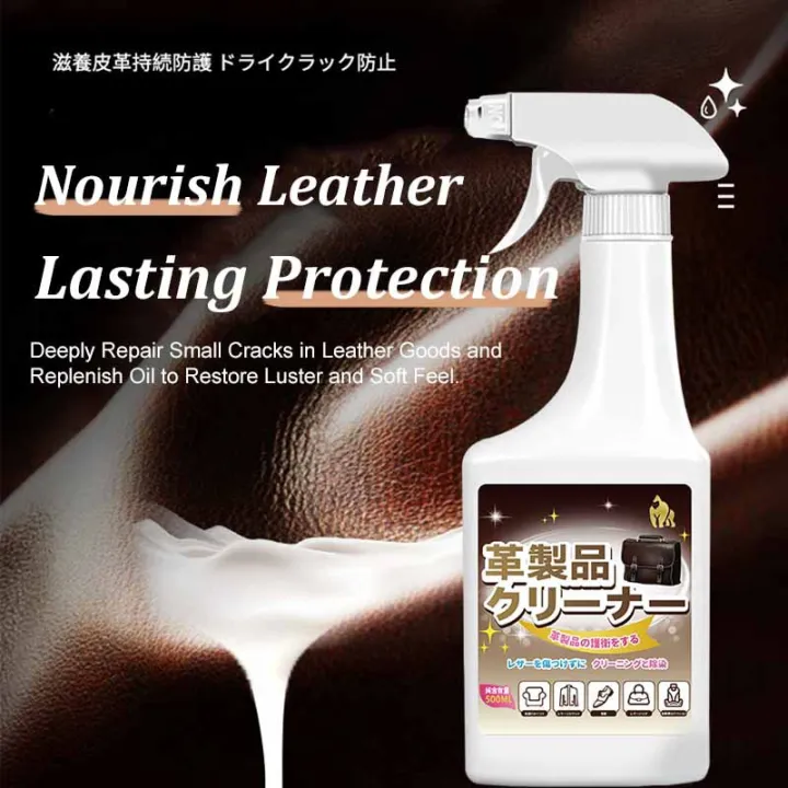 Japan%20Leather%20Cleaner%20450ml%20%E2%80%93%20Malaking%20Bote,%20Matagal%20Gamitin%20%E2%80%93%20Panlinis%20ng%20Leather%20Bag,%20Sofa,%20Sapatos,%20Dyaket,%20Kama%20%E2%80%93%20No%20Rinse%20%E2%80%93%20Tanggalin%20ang%20Mantika,%20Mantsa%20ng%20Kape,%20at%20Alikabok%20%E2%80%93%20Safe%20sa%20Bata%20at%20Alaga%20%E2%80%93%20COD%20-%20Image%207