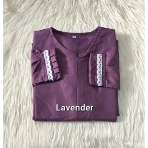 PROMO GRATIS ONGKIR!! Gamis Polos Muslimah Kualitas Terbaik Untuk ABG Remaja Dan Dewasa / Gamis Syari Formal Dan Non Formal / COD Seluruh Indonesia