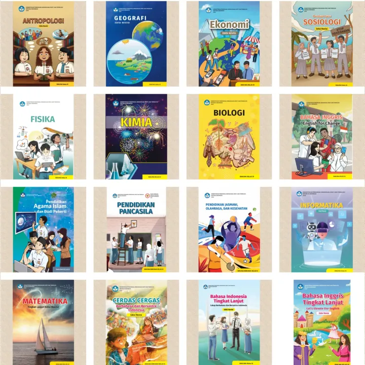 Buku%20Kelas%2011%20SMA%20SMK%20kurikulum%20merdeka%20original%20ful%20color%20KELAS%2011%20SMK%20-%20Image%202