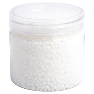 100g Temporary Tooth Denture Repair Kit Resin False Teeth Solid Glue Denture Adhesive Pustiso Teeth