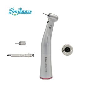 Smileace Original Dental 1:5 Implant Increasing Contra Angle Handpiece