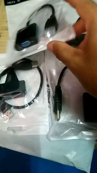 Buyer review video 4