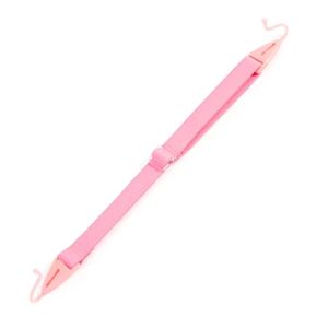 BESTITIT Dây thun Dây đeo kính Có thể điều chỉnh Dây thể thao Dây đeo kính mắt Bền bỉ Bộ giữ dây đeo Dây đeo kính trẻ em Bé trai Bé gái
