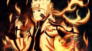 Cốc Hút Chân Không Bằng Thép Không Gỉ Naruto Uzumaki Naruto Sasuke Skunk Anime Nhật Bản Cốc Ngoại Vi Anime Cốc Nước Hai Chiều