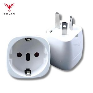 COLOKAN LISTRIK SAMBUNGAN INDONESIA KE AUSTRALIA CHINA KAKI 2 KE 3 MODEL AU TIPE I