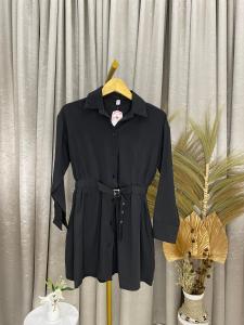 Melina Mini Dress Import YSK 8198#*