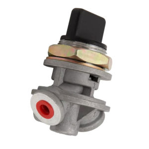 Thích hợp cho van điều khiển của-Benz 4630360000 A0019976136 2140302017 A0019976136