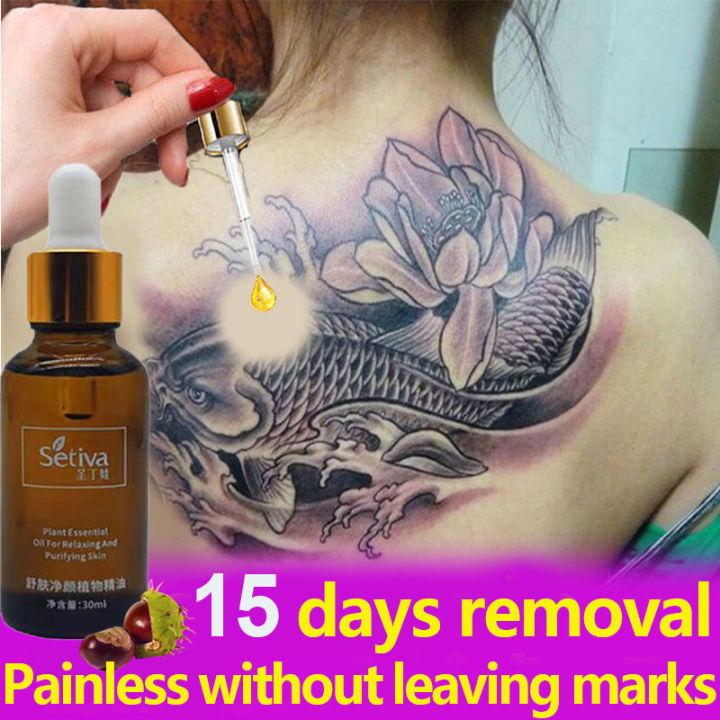 Delicate Touch Semi-Permanent Lasts 1-2 Painless And Easy, 46% OFF