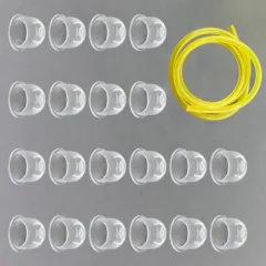 546744_7