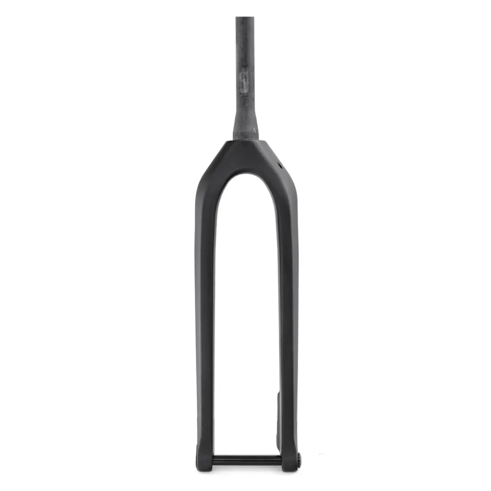 Mtb carbon fork 27.5 sale