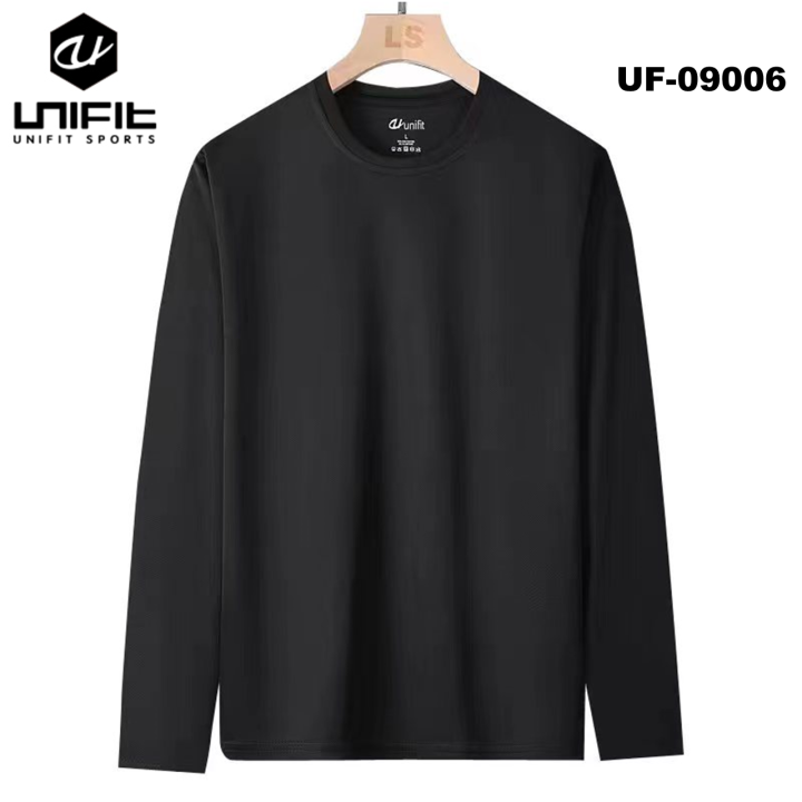 men's long sleeve sweatshirts