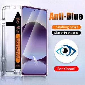 One Click Installation Privacy Tempered Glass for Xiaomi 15 Ultra 14 13 Pro 12 Redmi Note 17 Pro Max 14 Pro 4G Redmi Note 14 Pro Plus + 5G Note 13 Pro + Note15 Anti Spy Peeping Screen Protector Film