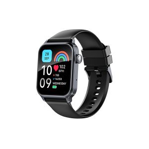 PROMO SPECIAL ADVAN Smartwatch Pria Wanita SE1 5.2 Ai Voice Assistant Original Bergaransi