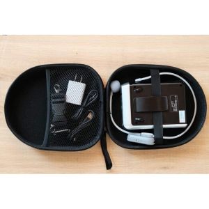 Loa trợ giảng Aporo T18 2.4G Plus new 2023