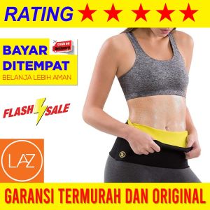KORSET | KORSET PRIA | KORSET WANITA | KORSET PELANGSING | KORSET HOT SHAPER | KORSET ORIGINAL | KORSET PELANGSING PERUT WANITA | ORIGINAL BERLOGO