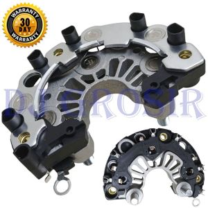 Rectifier Silikon Alternator Mercy 1525 Volvo 210 EC210 - 8419