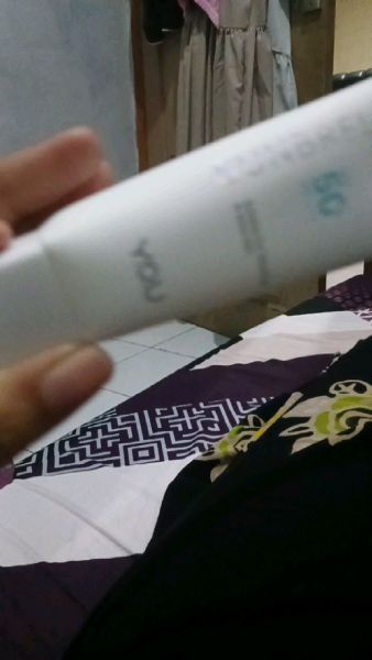 Buyer review video 2