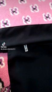 cadar niqab bandana poni bedoon essm tali kecil