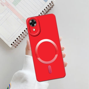 Softcase OPPO A17K Cassing Case Hp Series Pro Camera Gambar KEREN 3 TOMBOL IP TERBARU New Cassing Hp Softcase Fashion Lembut - Imut - Lucu Pelindung Camera Silikon Lembut Terbaru Untuk Wanita - Pria - Dewasa - Remaja COD BAYAR DI TEMPAT