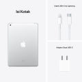 Apple iPad (9th Generation) 10.2 inch. 
