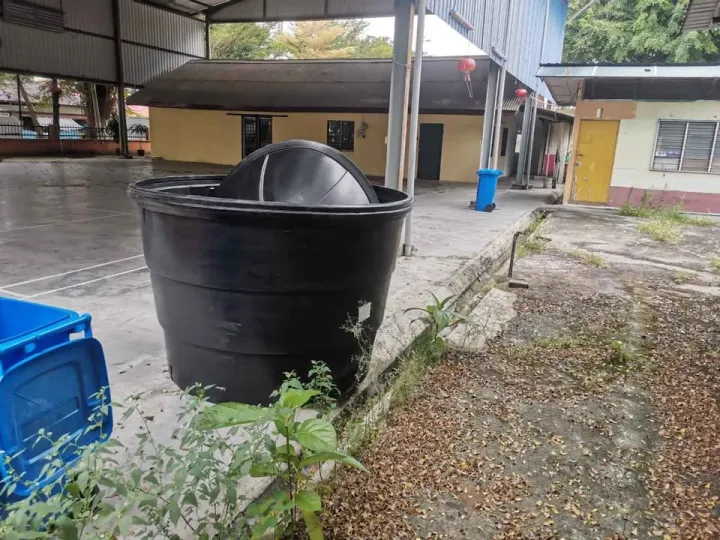 %5BFREE%20SHIPPING%20SELECTED%20AREA%5D%20TankCo%20200%20Gallon%20Round%20PE%20Water%20Polytank%20Poly%20Tank%20Polyethylene%20Tanks%20Sirim%20Approval%20-%20Image%203