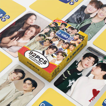 ช้อป การ์ดgmmtvของแท้ ราคาสุดคุ้ม พร้อมโปรฯ | Lazada Thailand