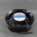 Quạt Tản Nhiệt 110V 0.5A 172x150x50 | Fan 172x150x50 110V | Quạt 17250 110V. 