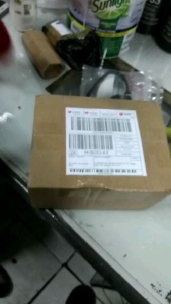 Buyer review video 2