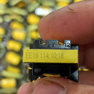 biến áp 24 cho igbt 1 bo