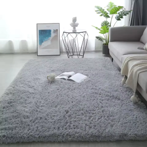 Turtle Carpet/Carpeting/Nordic Modern Carpet/carpet rugs & carpets/ Rugs/Floor Mats/for living room