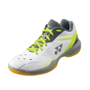 Sepatu Badminton SHB 65Z3 KME Pria Wanita Terbaru Import Premium Power Cushion