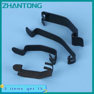 ZHANTONG Car Universal Air Filter Housing Clip Air Filter Fixing Hook Buckle