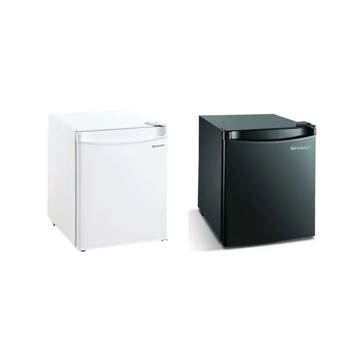 SHARP%20SJ-50MB-XW/B%20KULKAS%20PORTABLE%20-%20Image%202
