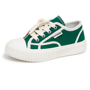 Grosir Sepatu Sneakers Anak Perempuan / Laki-Laki Fashion Import Model Terbaru GS30223