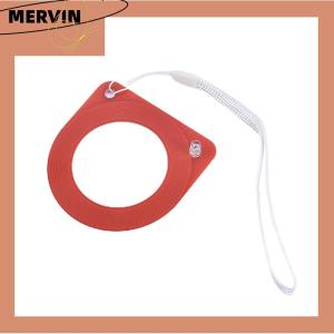 [MERVIN]💖[HOT SALE]🎈🎈 เครื่องมือแบบพกพาสากลตรวจสอบระบบชิปสีแดง immobiliser ตรวจสอบระบบ