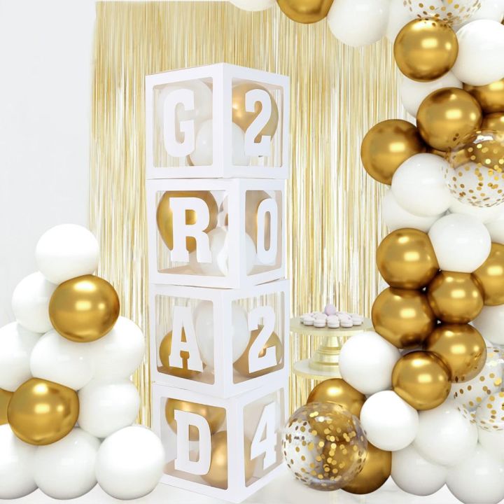 Gold Balloon Celebration Party, Gold Balloon, Balloon, Gold PNG...
