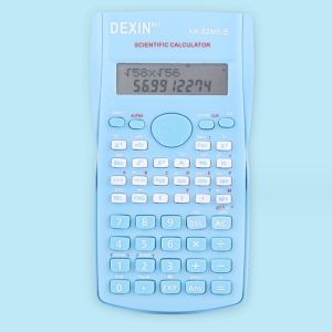 Kalkulator Sekolah Kalkulator Ujian Kalkulator Scientific Kalkulator Ilmiah 240 Fungsi Kalkulator Sains Kalkulator SinCosTan