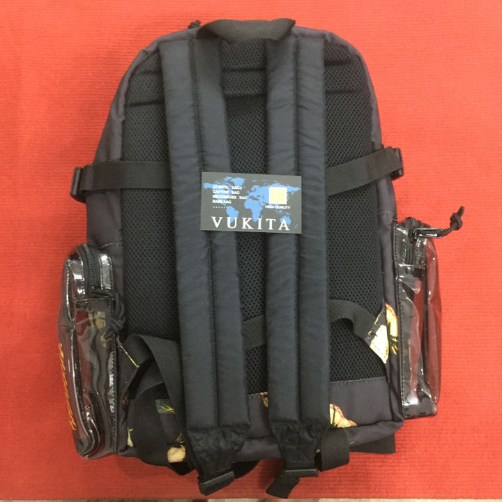 %5BHCM%5DBalo%20nam%20-%20Balo%20n%E1%BB%AF%20-%20%205theway%20-%205TW%20-%20T%E1%BA%B7ng%20full%20tag%20+%20gi%E1%BA%A5y%20th%C6%A1m%20-%20Image%205