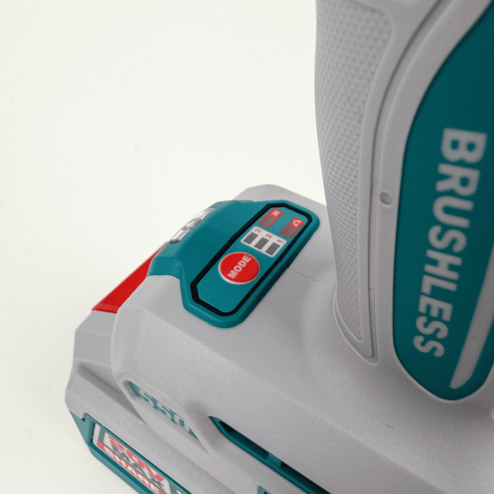 TOTAL%20Tools%20Cordless%20Impact%20Wrench%20(P20S%20/%2020V%20/%20550Nm%20/%20Brushless)%20TIWLI20551%20/%20TIWLI2055%20-%20Image%208