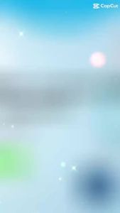 TORRIDEN DIVE IN Hyaluronic Acid Serum 50 ml /DIVE IN ให้ความชุ่มชื้น ให้ความเย็น ให้ความอิ่มน้ำ