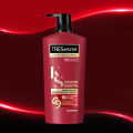 Tresemme Shampoo Keratin Smooth 620ml. 