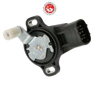 Accelerator Pedal Position Throttle Sensor For Toyota RAV4 CALDINA RAV4 AVENSIS Engine 8928120040 89281-20040 78010-33030