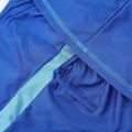 PRADO Malaysia Women Full Cover Sleeve Nylon Muslim Muslimah Quick Drying Swimming Suit Swimwear Swimsuit Baju Renang Beach. 