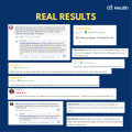 Oz Health Collagen Joint Restore (Bone & Joint Booster) 30 Sachets | 100% Natural Joint Supplement. 