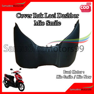 Cover Rack Laci Dasbor Mio Smile/Mio NEW 2008-2013
