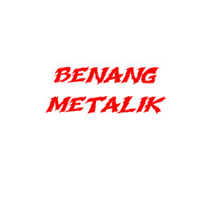 Benang Metalik Custom Assist Hook Joran Wrapping
