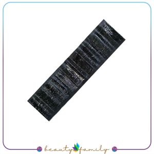 BF-C1103 Lem Perangkap Tikus 0.6/1.2M Stiker Lem Tikus Jumbo Super Lengket / Sticky Rat Blanket