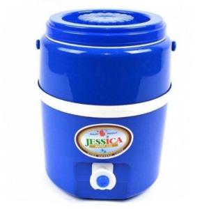 Happyware Pitcher Aesthetic /877 Oriental MONICA Water Jug/ Assorted Colors Water Jug Lalagyan ng Tubig