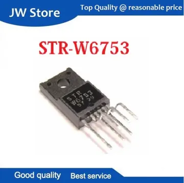 1 Pezzo Borsa Termica Per Il Pranzo Per Donne, Borsa Porta Pranzo - Foto 6